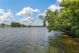 14898 Edgewater Drive - Photo 70