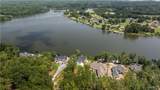 14898 Edgewater Drive - Photo 72