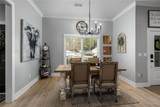 4203 Northwood Estates Drive - Photo 13