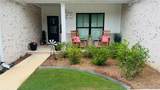 4203 Northwood Estates Drive - Photo 2