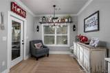 4203 Northwood Estates Drive - Photo 20