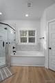 4203 Northwood Estates Drive - Photo 27