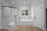 4203 Northwood Estates Drive - Photo 29