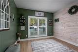 4203 Northwood Estates Drive - Photo 32
