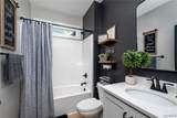 4203 Northwood Estates Drive - Photo 33