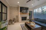4203 Northwood Estates Drive - Photo 36
