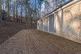 4203 Northwood Estates Drive - Photo 37