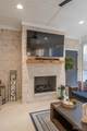 4203 Northwood Estates Drive - Photo 39
