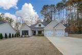 4203 Northwood Estates Drive - Photo 4