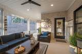 4203 Northwood Estates Drive - Photo 41