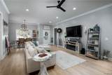 4203 Northwood Estates Drive - Photo 9