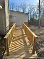 902 7th St Nw - Photo 24