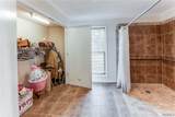 902 7th St Nw - Photo 28