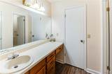 902 7th St Nw - Photo 29