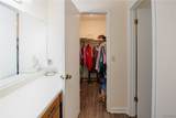 902 7th St Nw - Photo 30
