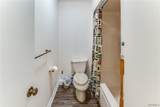 902 7th St Nw - Photo 31