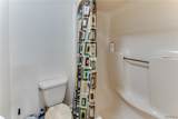 902 7th St Nw - Photo 32
