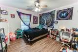 902 7th St Nw - Photo 33