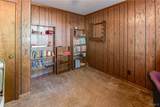 902 7th St Nw - Photo 34