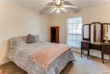 902 7th St Nw - Photo 35