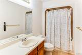 902 7th St Nw - Photo 36