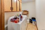 902 7th St Nw - Photo 37