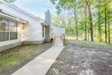 902 7th St Nw - Photo 38