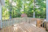 902 7th St Nw - Photo 39