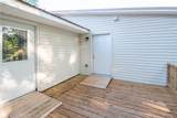 902 7th St Nw - Photo 41