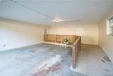 902 7th St Nw - Photo 42