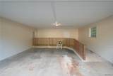 902 7th St Nw - Photo 43