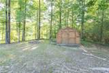 902 7th St Nw - Photo 44