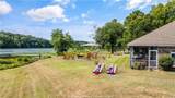 16760 River Shores Road - Photo 3