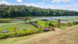 16760 River Shores Road - Photo 4