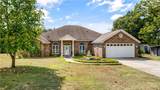 16760 River Shores Road - Photo 47