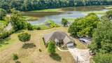 16760 River Shores Road - Photo 5