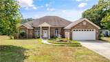 16760 River Shores Road - Photo 6