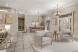 16760 River Shores Road - Photo 8