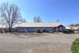 1600 Greensboro Avenue - Photo 1