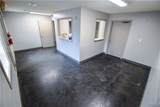 1600 Greensboro Avenue - Photo 2