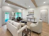 5070 Summerfield Drive - Photo 10