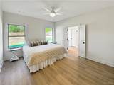 5070 Summerfield Drive - Photo 11