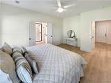 5070 Summerfield Drive - Photo 12