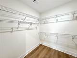 5070 Summerfield Drive - Photo 18
