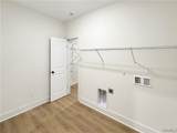 5070 Summerfield Drive - Photo 19