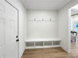 5070 Summerfield Drive - Photo 20