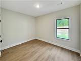 5070 Summerfield Drive - Photo 21