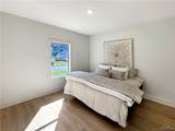 5070 Summerfield Drive - Photo 22