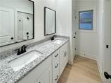 5070 Summerfield Drive - Photo 23