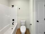 5070 Summerfield Drive - Photo 24